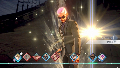 ꡼ No.033 | ֥  ӥɡס65Ȥμ͸Τ1֥͡ʥפʪ֤ξ