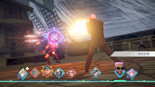 ꡼ No.034 | ֥  ӥɡס65Ȥμ͸Τ1֥͡ʥפʪ֤ξ