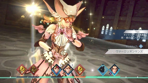 ꡼ No.035 | ֥  ӥɡס65Ȥμ͸Τ1֥͡ʥפʪ֤ξ