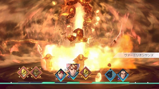 ꡼ No.036 | ֥  ӥɡס65Ȥμ͸Τ1֥͡ʥפʪ֤ξ