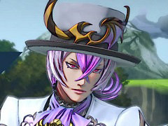 �֥��� ������� �ӥ��ɡס�6��5�Ȥμ�͸��Τ�����1�֥͡������ʥ��פ�ʪ�����֤ξ�������