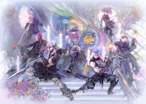 ꡼ No.038 | ֥  ӥɡס65Ȥμ͸Τ1֥͡ʥפʪ֤ξ