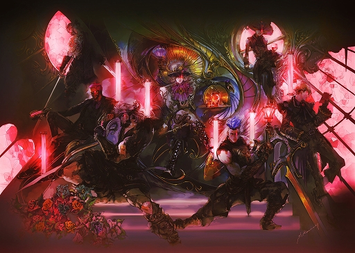 ꡼ No.039 | ֥  ӥɡס65Ȥμ͸Τ1֥͡ʥפʪ֤ξ