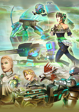 ꡼ No.002 | ֥  ӥɡס65Ȥμ͸Τ1֥͡ǥ ʥС5פʪ²ᥫ֤ʤɤξ󤬸