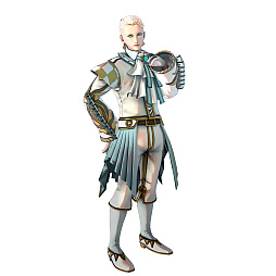 ꡼ No.003 | ֥  ӥɡס65Ȥμ͸Τ1֥͡ǥ ʥС5פʪ²ᥫ֤ʤɤξ󤬸