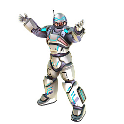 ꡼ No.005 | ֥  ӥɡס65Ȥμ͸Τ1֥͡ǥ ʥС5פʪ²ᥫ֤ʤɤξ󤬸