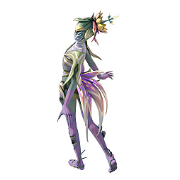 ꡼ No.006 | ֥  ӥɡס65Ȥμ͸Τ1֥͡ǥ ʥС5פʪ²ᥫ֤ʤɤξ󤬸