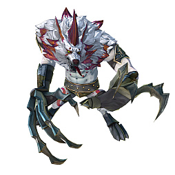 ꡼ No.007 | ֥  ӥɡס65Ȥμ͸Τ1֥͡ǥ ʥС5פʪ²ᥫ֤ʤɤξ󤬸