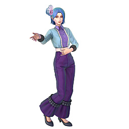 ꡼ No.008 | ֥  ӥɡס65Ȥμ͸Τ1֥͡ǥ ʥС5פʪ²ᥫ֤ʤɤξ󤬸