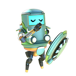 ꡼ No.009 | ֥  ӥɡס65Ȥμ͸Τ1֥͡ǥ ʥС5פʪ²ᥫ֤ʤɤξ󤬸