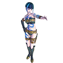 ꡼ No.010 | ֥  ӥɡס65Ȥμ͸Τ1֥͡ǥ ʥС5פʪ²ᥫ֤ʤɤξ󤬸