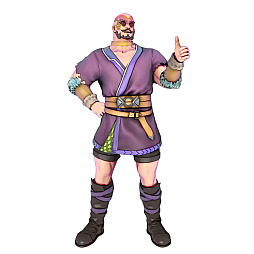 ꡼ No.011 | ֥  ӥɡס65Ȥμ͸Τ1֥͡ǥ ʥС5פʪ²ᥫ֤ʤɤξ󤬸