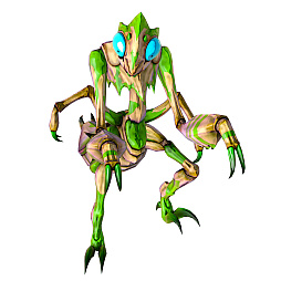 ꡼ No.013 | ֥  ӥɡס65Ȥμ͸Τ1֥͡ǥ ʥС5פʪ²ᥫ֤ʤɤξ󤬸