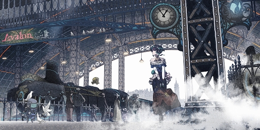 ꡼ No.014 | ֥  ӥɡס65Ȥμ͸Τ1֥͡ǥ ʥС5פʪ²ᥫ֤ʤɤξ󤬸