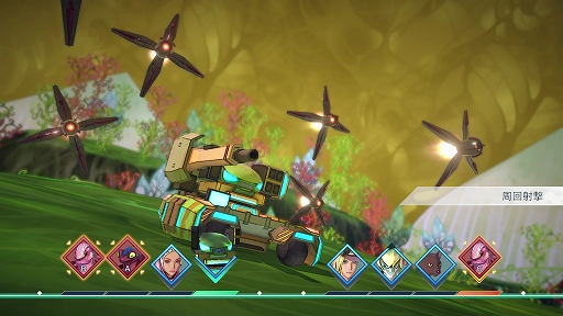 ꡼ No.018 | ֥  ӥɡס65Ȥμ͸Τ1֥͡ǥ ʥС5פʪ²ᥫ֤ʤɤξ󤬸