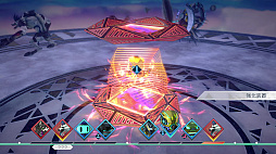 ꡼ No.020 | ֥  ӥɡס65Ȥμ͸Τ1֥͡ǥ ʥС5פʪ²ᥫ֤ʤɤξ󤬸