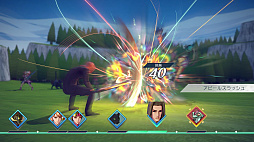 ꡼ No.021 | ֥  ӥɡס65Ȥμ͸Τ1֥͡ǥ ʥС5פʪ²ᥫ֤ʤɤξ󤬸