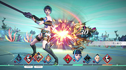 ꡼ No.022 | ֥  ӥɡס65Ȥμ͸Τ1֥͡ǥ ʥС5פʪ²ᥫ֤ʤɤξ󤬸