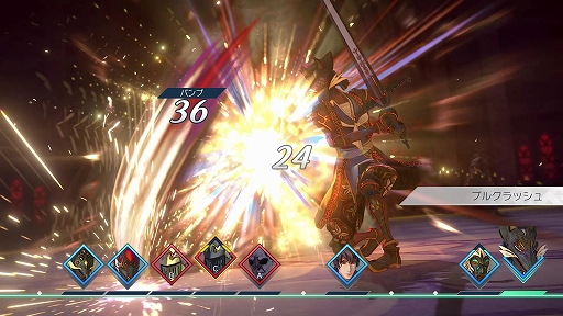 ꡼ No.023 | ֥  ӥɡס65Ȥμ͸Τ1֥͡ǥ ʥС5פʪ²ᥫ֤ʤɤξ󤬸