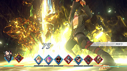 ꡼ No.024 | ֥  ӥɡס65Ȥμ͸Τ1֥͡ǥ ʥС5פʪ²ᥫ֤ʤɤξ󤬸