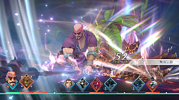 ꡼ No.025 | ֥  ӥɡס65Ȥμ͸Τ1֥͡ǥ ʥС5פʪ²ᥫ֤ʤɤξ󤬸