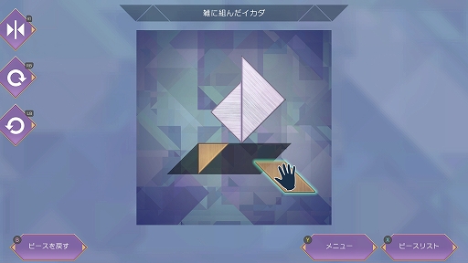 ꡼ No.026 | ֥  ӥɡס65Ȥμ͸Τ1֥͡ǥ ʥС5פʪ²ᥫ֤ʤɤξ󤬸