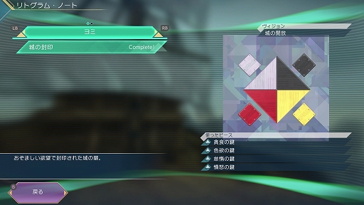 ꡼ No.027 | ֥  ӥɡס65Ȥμ͸Τ1֥͡ǥ ʥС5פʪ²ᥫ֤ʤɤξ󤬸