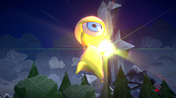 ꡼ No.029 | ֥  ӥɡס65Ȥμ͸Τ1֥͡ǥ ʥС5פʪ²ᥫ֤ʤɤξ󤬸