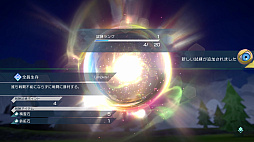 ꡼ No.030 | ֥  ӥɡס65Ȥμ͸Τ1֥͡ǥ ʥС5פʪ²ᥫ֤ʤɤξ󤬸