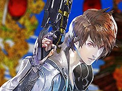 �֥��� ������� �ӥ��ɡס�PC�������ѥ����ൡ�������θ��Ǥ�4��4��0��00���缡�ۿ�������˱�����ͷ�٤��͸����ۤʤ�