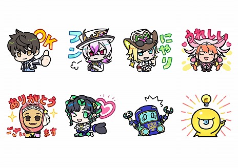 ���������꡼ No.022�Υ���ͥ������ / �֥��� ������� �ӥ��ɡ�PS5/PS4/Switch�����θ��Ǥ��ۿ����ϡ��ǥ������� �ʥ�С�5�Υ����PV�ȥե����ʥ�ȥ쥤�顼�����