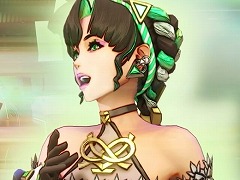 �֥��� ������� �ӥ��ɡ�PS5/PS4/Switch�����θ��Ǥ��ۿ����ϡ��ǥ������� �ʥ�С�5�Υ����PV�ȥե����ʥ�ȥ쥤�顼�����