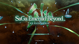 ꡼ No.002 | ޥǡ֥  ӥɡ׽饻롤֥ססFFץ꡼ʤɤоݤˡˤΥޥۥॻ