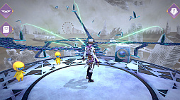 ꡼ No.003 | ޥǡ֥  ӥɡ׽饻롤֥ססFFץ꡼ʤɤоݤˡˤΥޥۥॻ