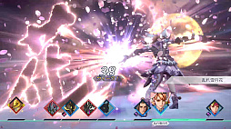 ꡼ No.004 | ޥǡ֥  ӥɡ׽饻롤֥ססFFץ꡼ʤɤоݤˡˤΥޥۥॻ