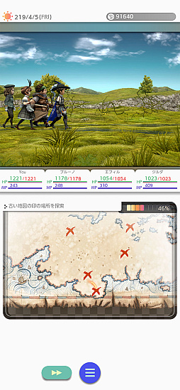 ꡼ No.008 | ޥǡ֥  ӥɡ׽饻롤֥ססFFץ꡼ʤɤоݤˡˤΥޥۥॻ