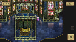 ꡼ No.011 | ޥǡ֥  ӥɡ׽饻롤֥ססFFץ꡼ʤɤоݤˡˤΥޥۥॻ