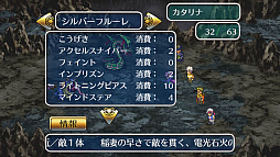 ꡼ No.012 | ޥǡ֥  ӥɡ׽饻롤֥ססFFץ꡼ʤɤоݤˡˤΥޥۥॻ