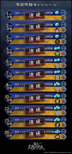 ꡼ No.006 | 륷塼ƥRPGۥץץӥϡФ1500Ĥ館̥ܡʥ»