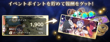 ���������꡼ No.005�Υ���ͥ������ / ���������ۥ�����ץ��׿����٥�ȡ��ƤΥϥ������������פ򳫺š��۷쵴�˲����������硦ͥ�޲ڱ������ʥФ�����