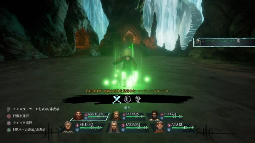 ꡼ No.010 | ȯΥᥤǡ֥ɥꥣ λץץå󡣴٤ȤʤԤ줿ܿˤ顤ΰյɳ