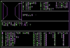 ꡼ No.012 | ȯΥᥤǡ֥ɥꥣ λץץå󡣴٤ȤʤԤ줿ܿˤ顤ΰյɳ