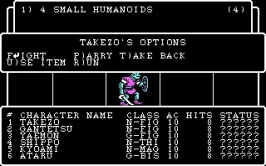 ꡼ No.013 | ȯΥᥤǡ֥ɥꥣ λץץå󡣴٤ȤʤԤ줿ܿˤ顤ΰյɳ