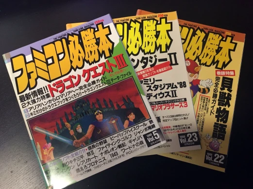 ꡼ No.014 | ȯΥᥤǡ֥ɥꥣ λץץå󡣴٤ȤʤԤ줿ܿˤ顤ΰյɳ