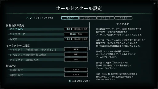 ꡼ No.017 | ȯΥᥤǡ֥ɥꥣ λץץå󡣴٤ȤʤԤ줿ܿˤ顤ΰյɳ