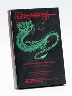 ꡼ No.020 | ȯΥᥤǡ֥ɥꥣ λץץå󡣴٤ȤʤԤ줿ܿˤ顤ΰյɳ