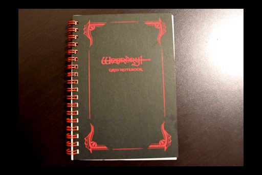 ꡼ No.010 | ˡWizardryפΤäƤ餤 ѥåեȤŸ䥰å䥳ʡʤɤŸ줿BitSummitɥꥳ֡