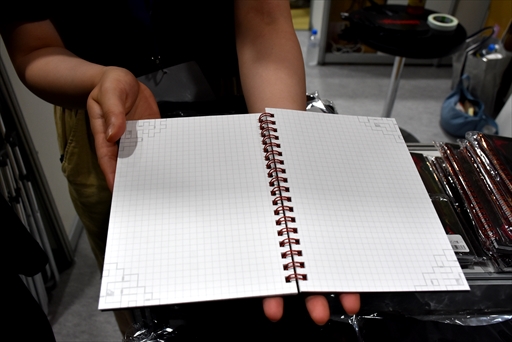 ꡼ No.012 | ˡWizardryפΤäƤ餤 ѥåեȤŸ䥰å䥳ʡʤɤŸ줿BitSummitɥꥳ֡