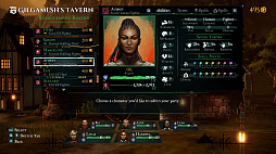 ꡼ No.012 | Wizardry: Proving Grounds of the Mad Overlord