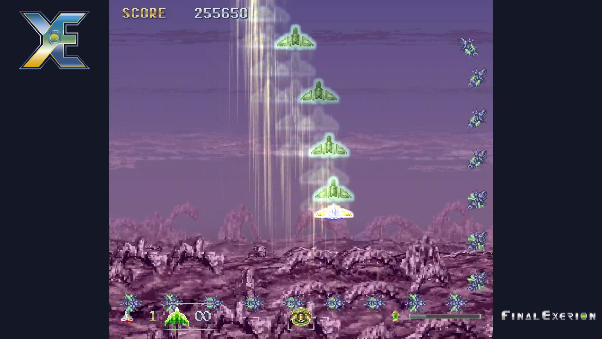 ꡼ No.006 | Nintendo Switch եʥ륨ꥪ